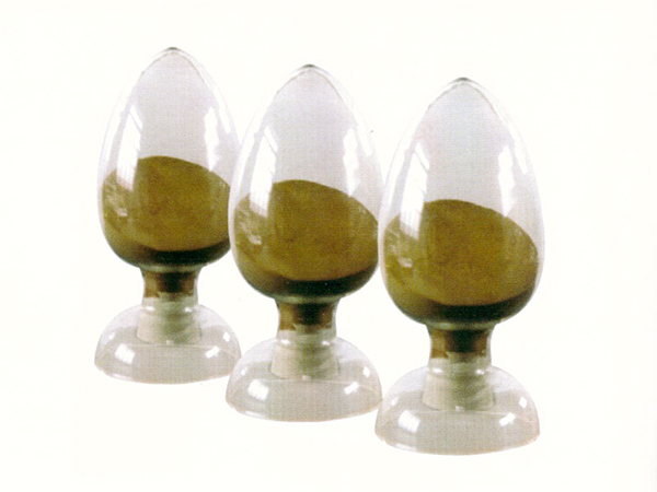 水性涂料分散劑如何選擇？